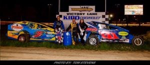 180213ransomville_01