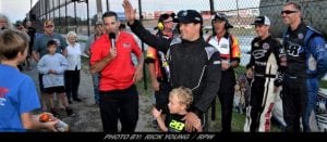 180214merrittville_01