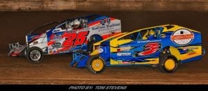 180214ransomville_01