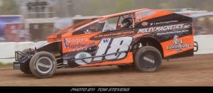 180221dransomville_01
