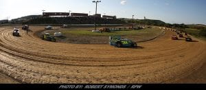 180222dwoodhull_01
