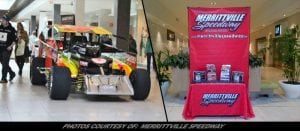 180310dmerrittville_01