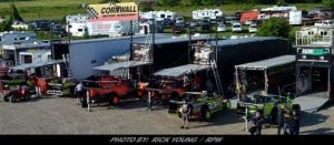 180312dcornwall_01