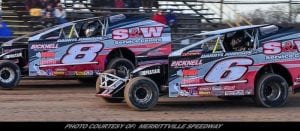 180327dmerrittville_01