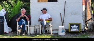180404dmerrittville_01