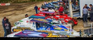 180410dmerrittville_01