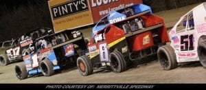 180411dmerrittville_01