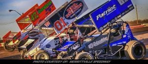 180418dmerrittville_01