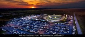 180420dmerrittville_01