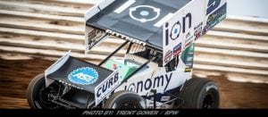 180422dwoosprint_01