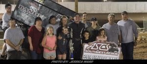 180423dascs_01