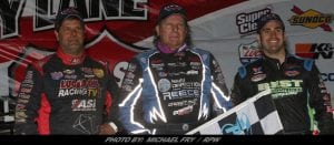 180423dlucasdirt_01