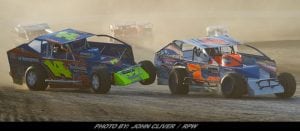 180424dstss_01
