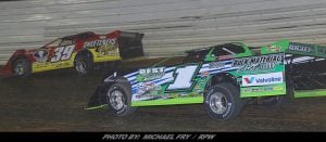 180425dlucasdirt_01