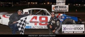 180425dmerrittville_01