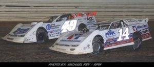 180426dlucasdirt_01