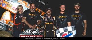 180427dwoosprint_01