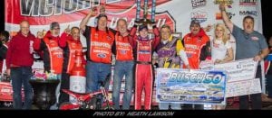 180428dlucasdirt_01