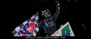 180428dwoosprint_01