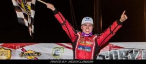 180429dlucasdirt_01