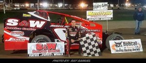 180508dmerrittville_01