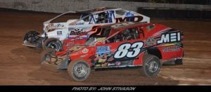 180519dlernerville_01
