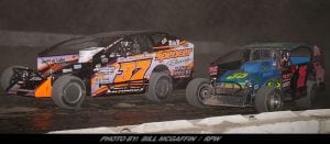 180531durkod_01