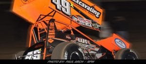 180601dlernerville_01
