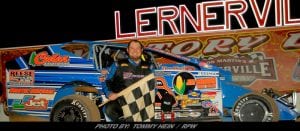 180609dlernerville_01