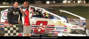 180619dmerrittville_01