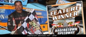 180706dhagerstown_01