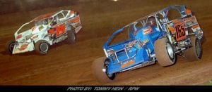 180713dlernerville_01