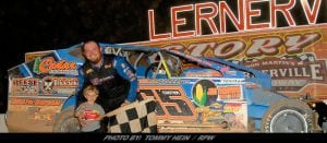 180721dlernerville_01