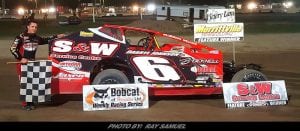 180812dmerrittville_01