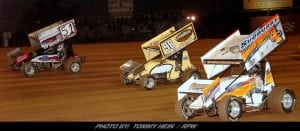 180831dlernerville_01