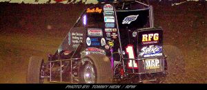 181129dswindell_01