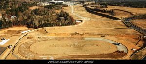 181206dnhms_01