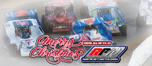 181225dchristmas_01