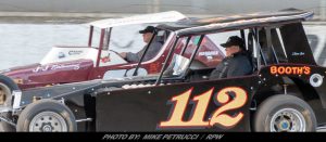 181229dmotorsports2_01