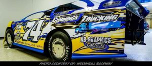 190327dwoodhull_01