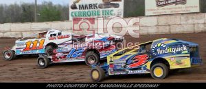 190330d_Ransmoville_01