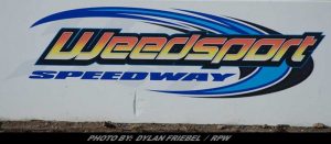 190330d_Weedsport_01