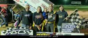 190428d_ASCSHagar_01