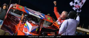 190428dcol_bchalmers_01