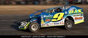 SheppardDiamondState50