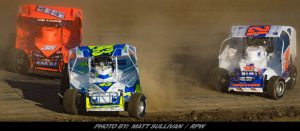 190512dcol_bchalmers2_03