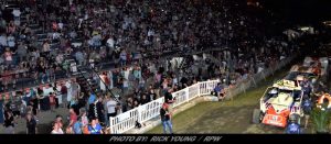 190522ddirtcar_01