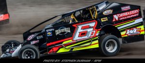 190524dcol_sdurham_01