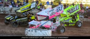 190528dransomville_01