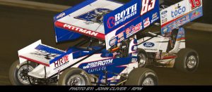 190530dwoosprint_01